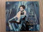 Tarja Turunen - Ave Maria en Plein Air SACD, Ophalen of Verzenden, Modernisme tot heden, Zo goed als nieuw, Vocaal