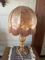 Lamp, Huis en Inrichting, Ophalen, Gebruikt, Minder dan 50 cm