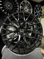 21 inch velgen voor Audi RS R8 look 5x112 A6 A7 A8 Q3 Q5 SQ5