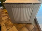 Radiator nieuwe Brugman T33, 30 tot 80 cm, Radiator, Nieuw, Ophalen of Verzenden