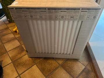 Radiator nieuwe Brugman T33 beschikbaar voor biedingen