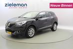 Renault KADJAR 1.5 dCi Intens - Clima, Camera, PDC, Auto's, Renault, Te koop, 5 stoelen, 110 pk, 1350 kg