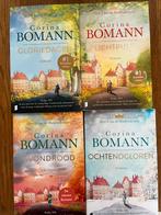 Corina Bomann Waldriede-serie (4 delen), Boeken, Romans, Ophalen, Gelezen, Nederland