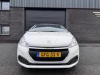 Peugeot 208 1.2 65PK Like | 1E EIGENAAR | 12MND GARANTIE| AI, Voorwielaandrijving, 12 maanden, Gebruikt, 1199 cc
