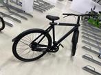 VanMoof S3 - Defecte Accu - Onderdelen, Ophalen, Gebruikt, Minder dan 30 km per accu, Overige merken