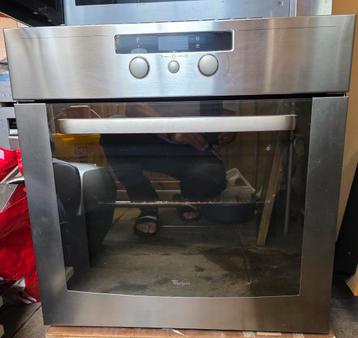 Magnetron  beschikbaar voor biedingen