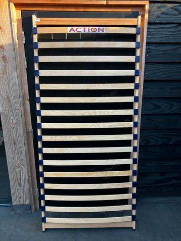 Lattenbodem 90x200 beschikbaar voor biedingen