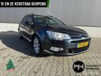 Citroen C5 Tourer 1.6 THP Business Pano NAP APK Cruisecontro, Auto's, Citroën, Voorwielaandrijving, Euro 5, 15 km/l, Gebruikt