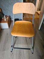 Ikea hoge stoel, 1 kruk, Ophalen, 60 tot 90 cm