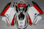 Motorfiets AVDB kuipdelen poor DUCATI 749 / 999 2003 - 2004, Ophalen of Verzenden, Nieuw