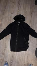 Cp company vest, Ophalen of Verzenden, Zo goed als nieuw