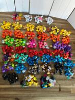 C1000 421 Gogo’s en handjevol accessoires, C1000, Ophalen of Verzenden