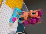 Rollerskater unicorn, Ophalen of Verzenden, Zo goed als nieuw