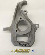 Dodge Ram fuseestuk 2019-2024, Gebruikt, PO Box 21-8004 | Auburn Hills, MI 48321-8004, Amerikaanse onderdelen, Ophalen of Verzenden