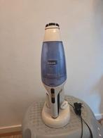 Kruimelzuiger philips, Ophalen of Verzenden, Zo goed als nieuw, Kruimeldief
