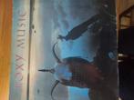 Roxy music avalon, Ophalen of Verzenden, Zo goed als nieuw, Poprock