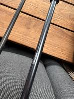 nieuwe okuma azaki 3,05m en 10-30 gr hengels, Werphengel, Nieuw, Ophalen of Verzenden, Okuma
