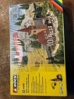 Noch N 63906 Kirche St. georg, Overige merken, Gelijkstroom of Wisselstroom, Brug, Tunnel of Gebouw, Nieuw