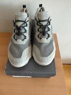 ECCO Mx Heren Sneaker, Kleding | Heren, Schoenen, Ophalen, Ecco, Overige kleuren, Sneakers of Gympen