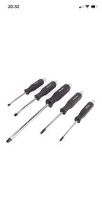 TE KOOP GEVRAAGD !, Ophalen of Verzenden, Gebruikt, Overige typen