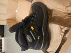 Werkschoen grisport nieuw maat 42, Ophalen of Verzenden, Zo goed als nieuw