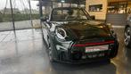 Mini CABRIO 2.0 JCW JCW, Automaat, 1998 cc, Gebruikt, Huisgarantie