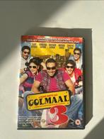 Golmaal 3, Cd's en Dvd's, Alle leeftijden, Ophalen of Verzenden, Zo goed als nieuw