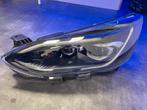 Ford Focus koplamp LV LED Adaptief, Duitsland, Ford, Nieuw, Ophalen of Verzenden