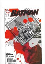 Batman 667, Amerika, Ophalen of Verzenden, Eén comic, Zo goed als nieuw