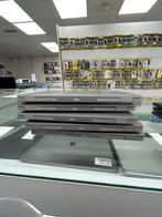 Dell Latitude 7410/5420 i5/ 16gb/32gb/ 256/512gb, 14 inch, Dell Latitude, Qwerty, 32 GB of meer