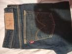 Tommy Hilfiger jeans  mt M(38), Kleding | Dames, Spijkerbroeken en Jeans, Blauw, Ophalen of Verzenden, Zo goed als nieuw, W30 - W32 (confectie 38/40)