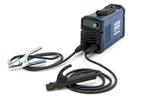 HBM MMA 200 Lasapparaat, Doe-het-zelf en Verbouw, Ophalen, Zo goed als nieuw, Minder dan 150 ampère, Elektroden