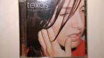 Texas - The Greatest Hits, Ophalen of Verzenden, 1980 tot 2000, Zo goed als nieuw