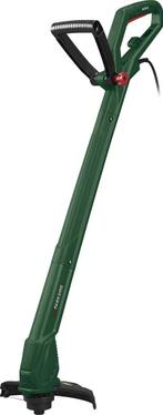 electric grass trimmer, Tuin en Terras, Grastrimmers, Ophalen of Verzenden, Zo goed als nieuw, Parkside. Lidl huismerk, 10 tot 30 cm