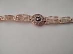 Armband Versace, Ophalen of Verzenden, Nieuw, Goud, Goud
