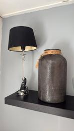 Gratis af te halen tilburg, Ophalen of Verzenden, Zo goed als nieuw, Minder dan 50 cm