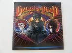 Bob Dylan - Dylan & The Dead, Ophalen of Verzenden, Zo goed als nieuw, Poprock