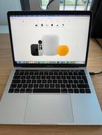 MacBook Pro  13” - 512GB SSD - 16GB RAM, Computers en Software, Apple Macbooks, Gebruikt, Qwerty, 13 inch, 512 GB