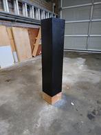 Tafelpoten, Ophalen, Tafelpoot, Minder dan 50 cm, Gebruikt