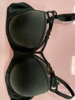 Marlies Dekkers NIEUWE Set bh en broekje, Kleding | Dames, Ondergoed en Lingerie, Ophalen of Verzenden, BH