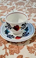 Boerenbond Servies, Antiek en Kunst, Ophalen of Verzenden