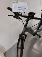 Norta B-3.020, Fietsen en Brommers, Nieuw, Overige merken, 50 km per accu of meer, 51 tot 55 cm