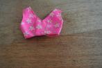 Barbie Kleertjes/ nr 386, Ophalen of Verzenden, Zo goed als nieuw, Kleertjes