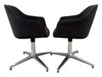 Vitra Softshell, Ophalen of Verzenden, Stof, Eén