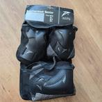 Beschermset senior maat L, Overige merken, Verstelbaar, Dames, Nieuw