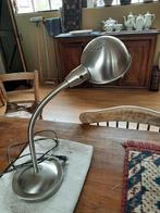 Te koop, Ophalen, Gebruikt, Metaal, Minder dan 50 cm