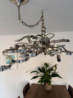 Hanglamp tafellamp Ben Demmers, Ophalen, Zo goed als nieuw