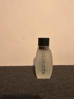 Azzaro Aqua Frost EDT 75ml, Ophalen of Verzenden, Nieuw