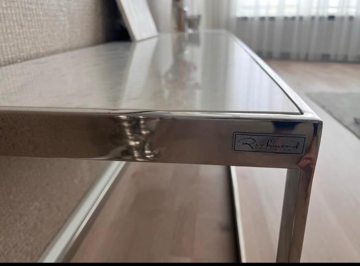 Complete richmond Levanto set, Huis en Inrichting, Complete inboedels, Ophalen