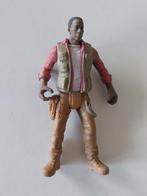 2014 Cap Mei Dino Valley Dino Trainer 4" Action Figure, Ophalen of Verzenden, Zo goed als nieuw